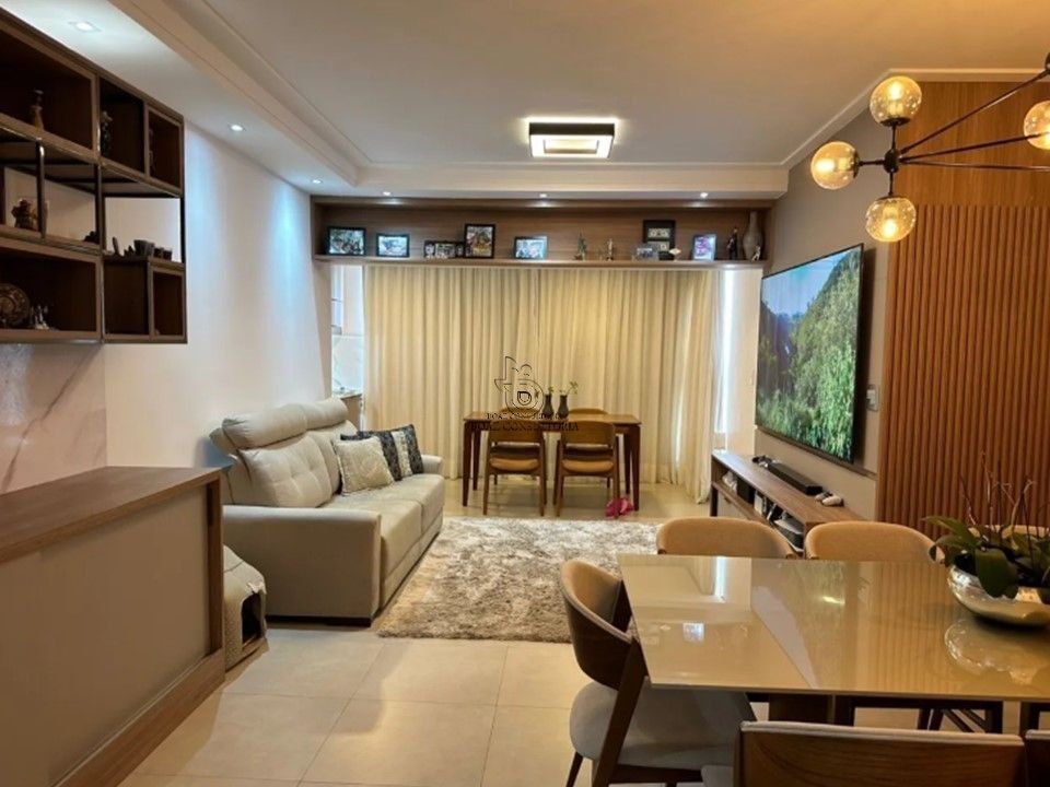 Apartamento em Parque Campolim, Sorocaba - Foto 8