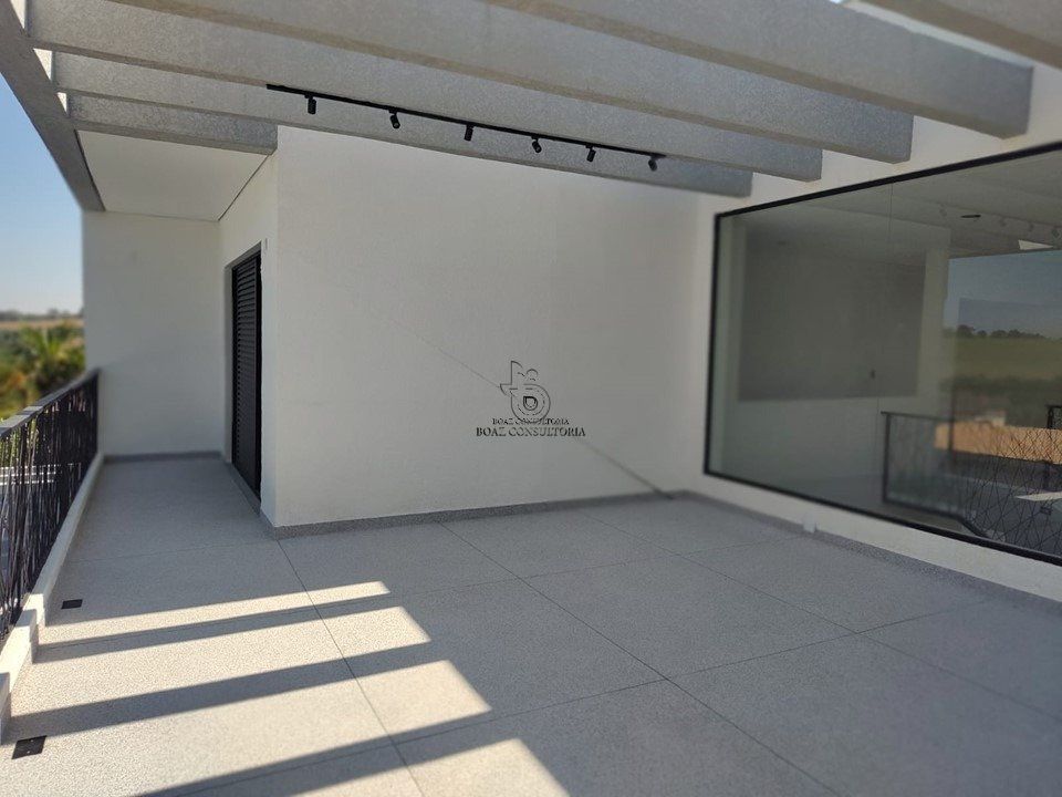 Casa em Jardim Novo Mundo, Sorocaba - Foto 11