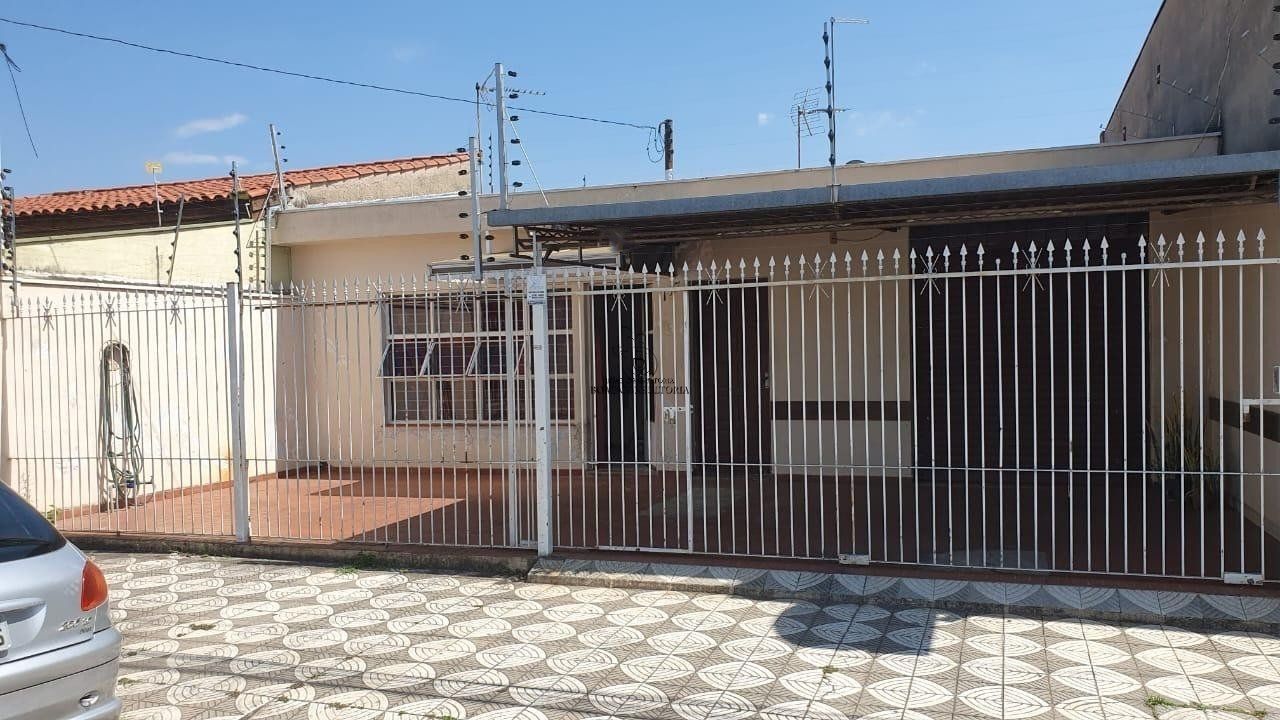 Casa em Vila Barcelona, Sorocaba - Foto 6