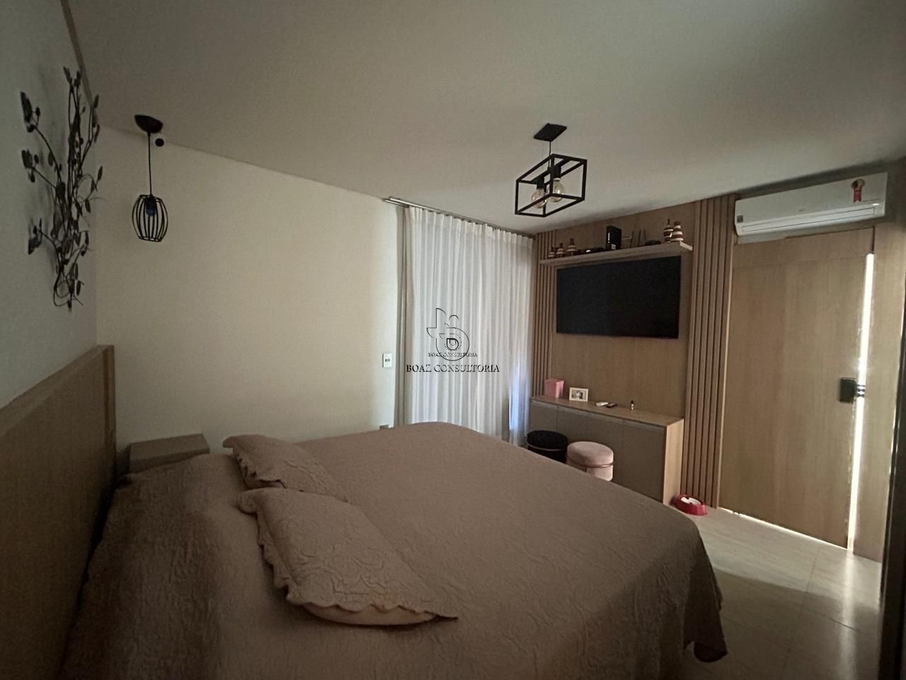 Casa em Parque Santa Isabel, Sorocaba - Foto 9