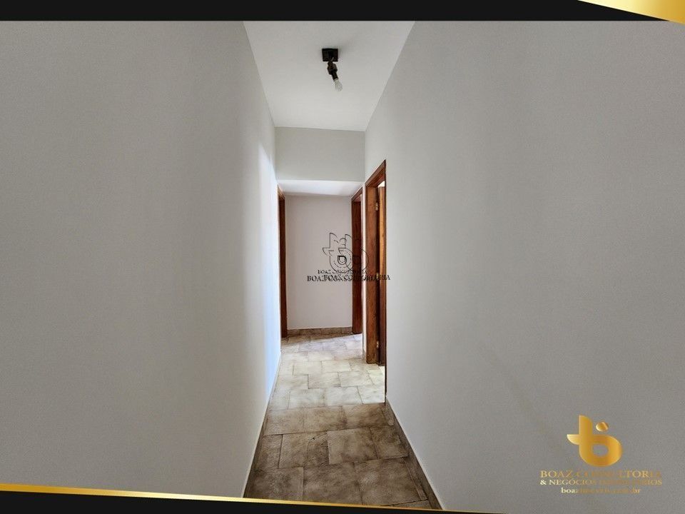 Prédio Inteiro, 197 m² - Foto 16