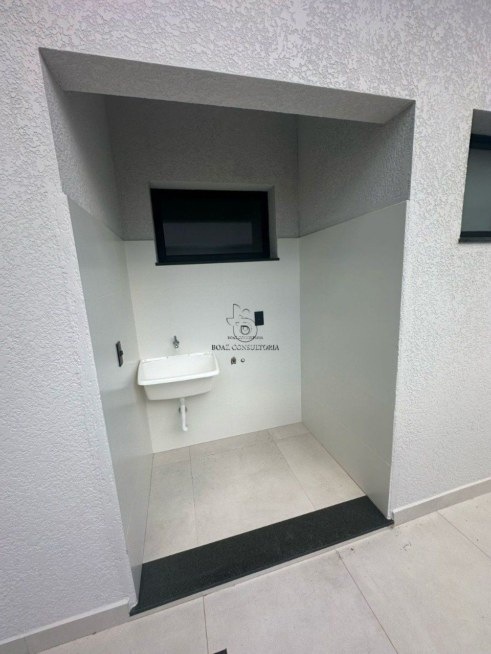Casa em Jardim Villagio Milano, Sorocaba - Foto 8