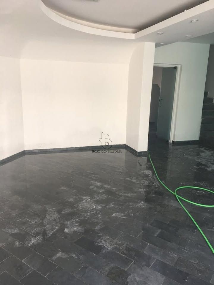 Prédio Inteiro, 300 m² - Foto 20