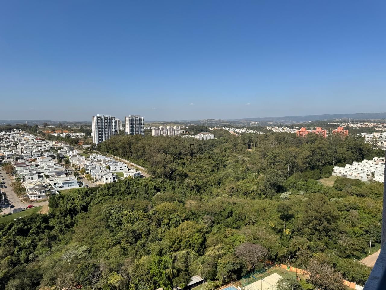 Apartamento, 2 quartos, 69 m² - Foto 10
