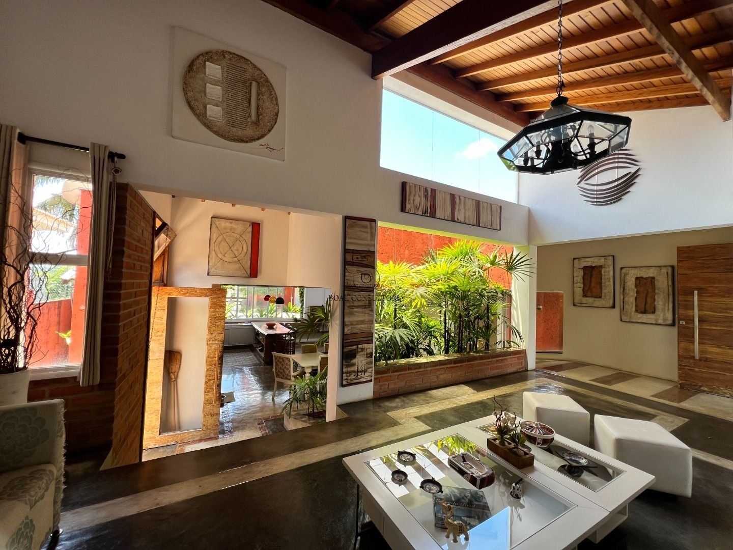 Casa, 5 quartos, 700 m² - Foto 5