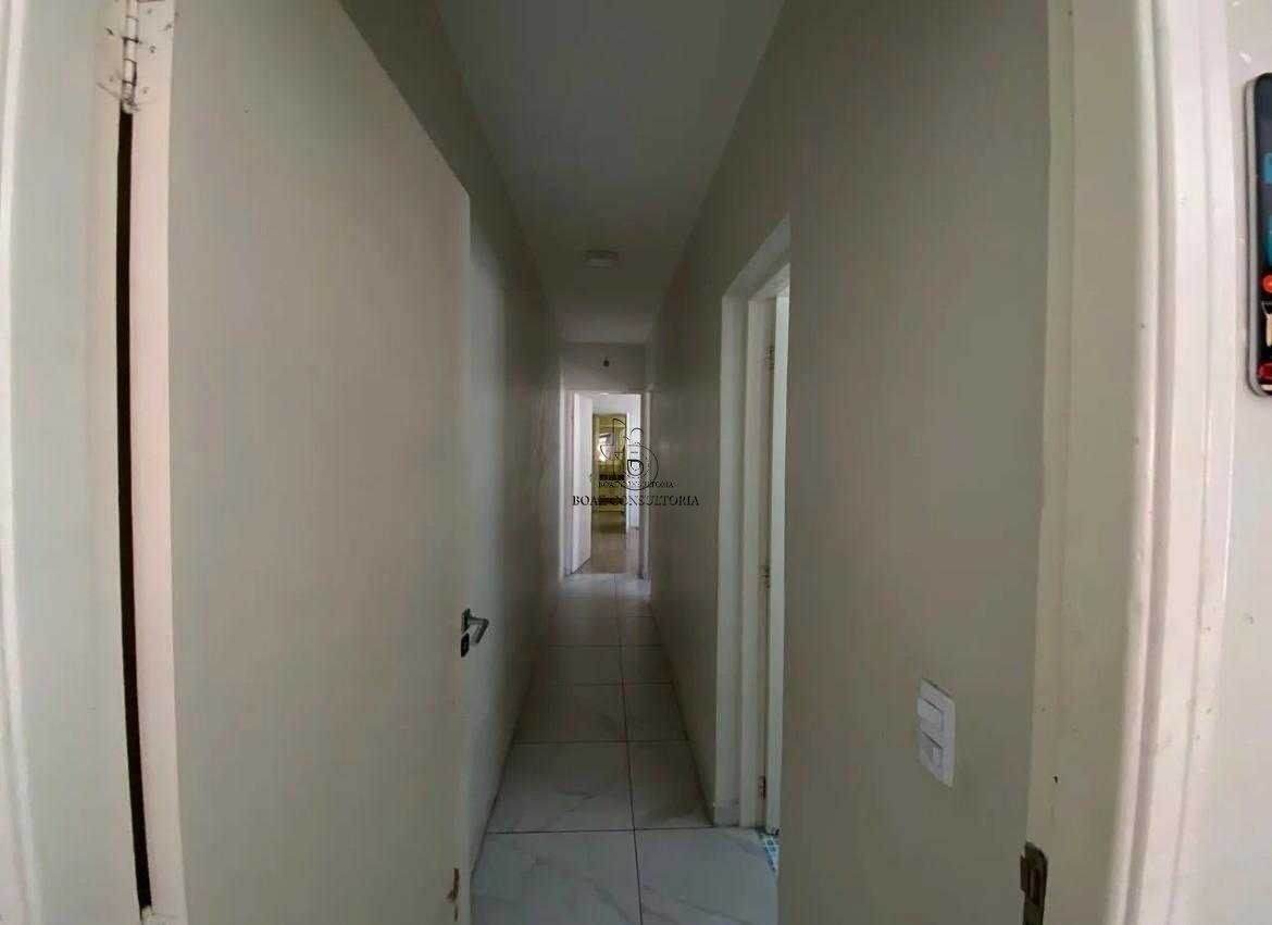 Casa em Jardim Saira, Sorocaba - Foto 20
