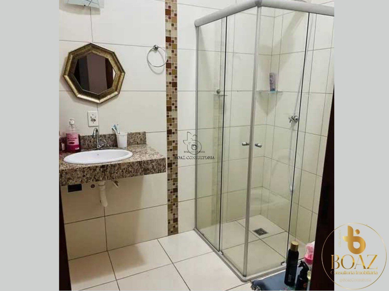 Casa em Jardim Wanel Ville IV, Sorocaba - Sobrado 3 dormitórios à venda Jardim Wanel Ville IV Sorocaba/SP - Foto 5