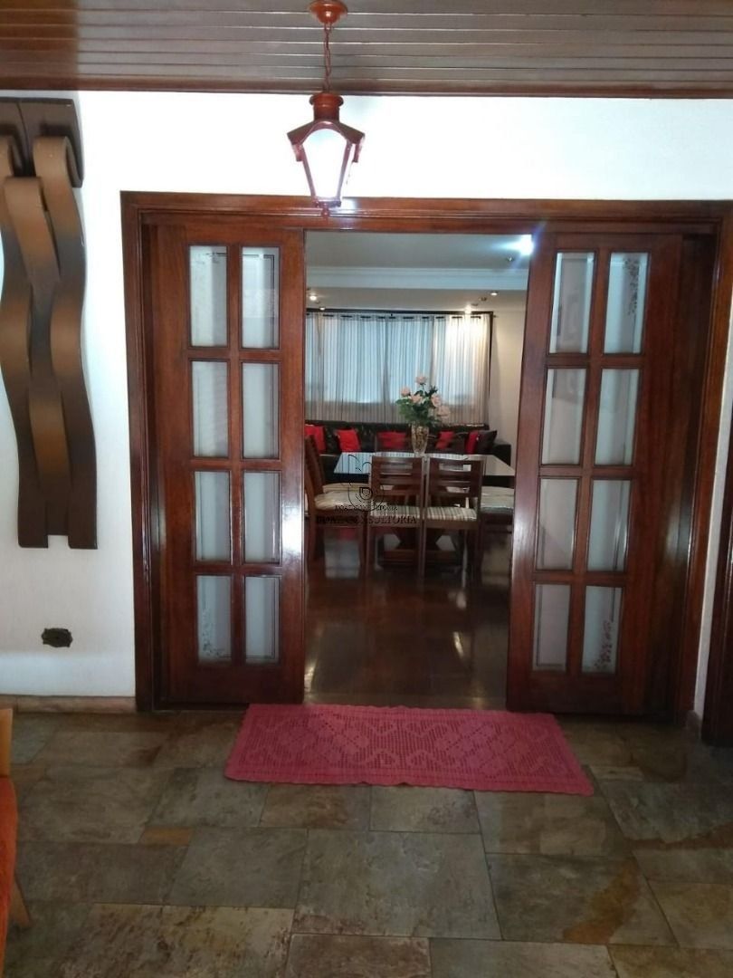 Casa em Jardim Leocádia, Sorocaba - Foto 22