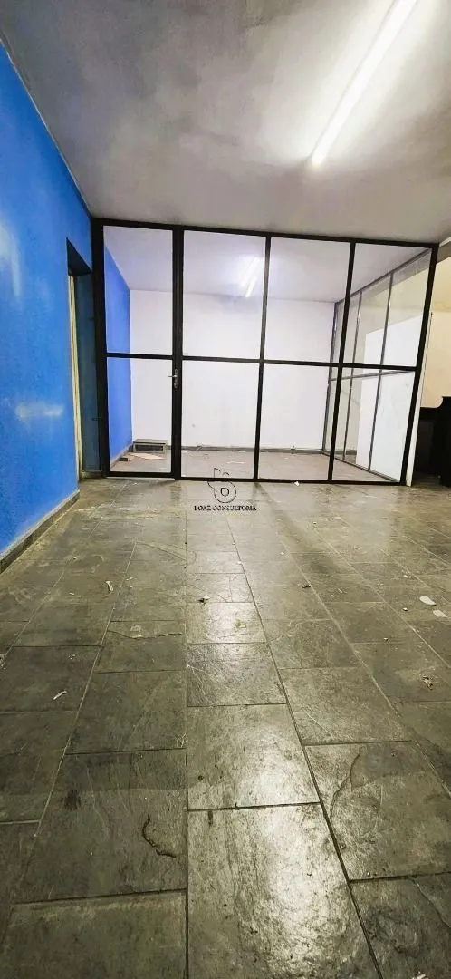 Depósito-Galpão, 136 m² - Foto 7