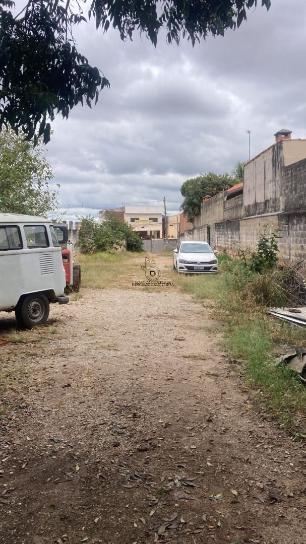 Terreno em Jardim Maria Eugênia, Sorocaba - Foto 2