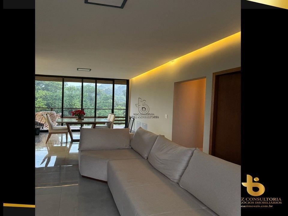 Casa, 4 quartos, 292 m² - Foto 7