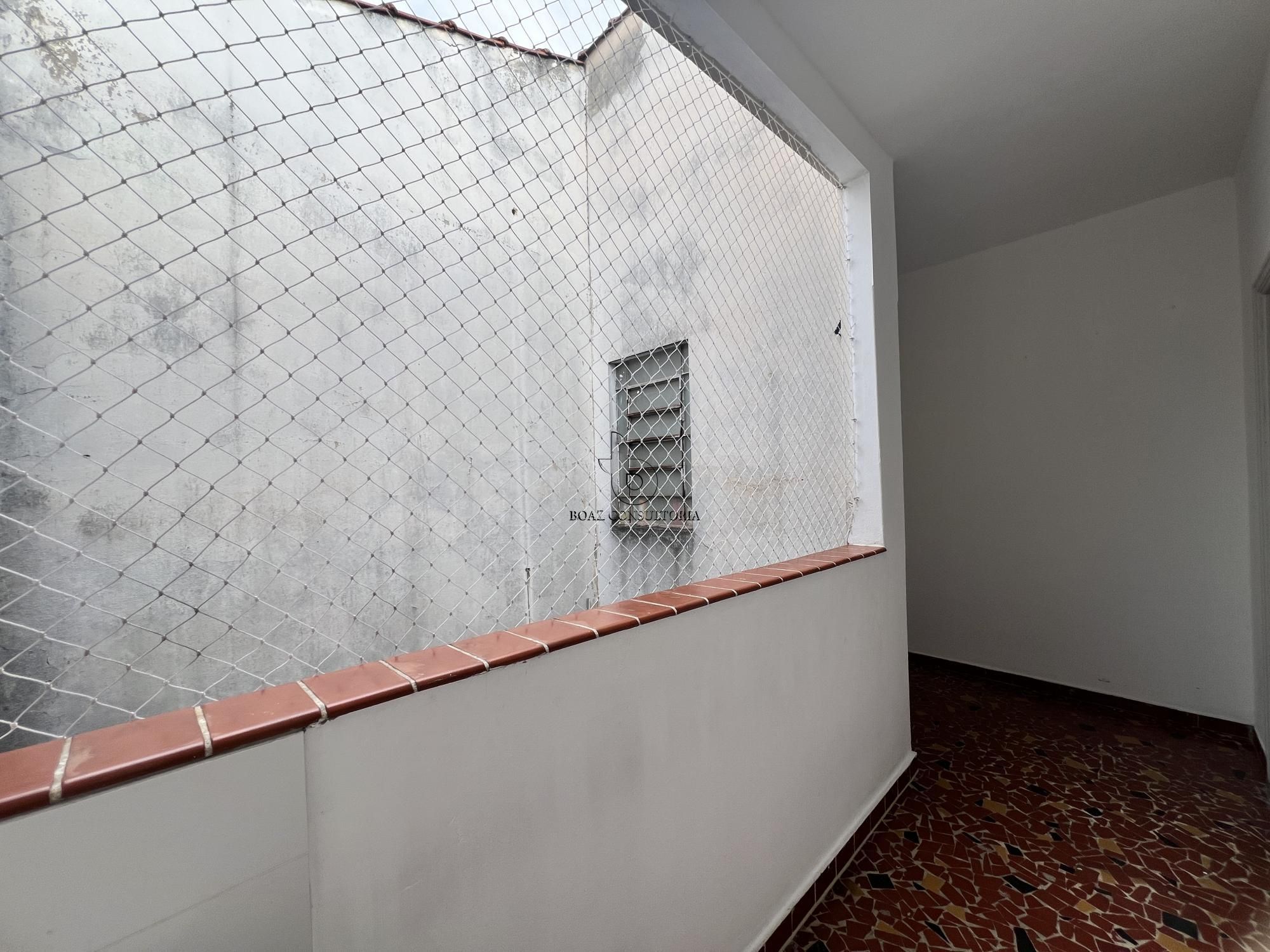 Apartamento, 2 quartos, 103 m² - Foto 7