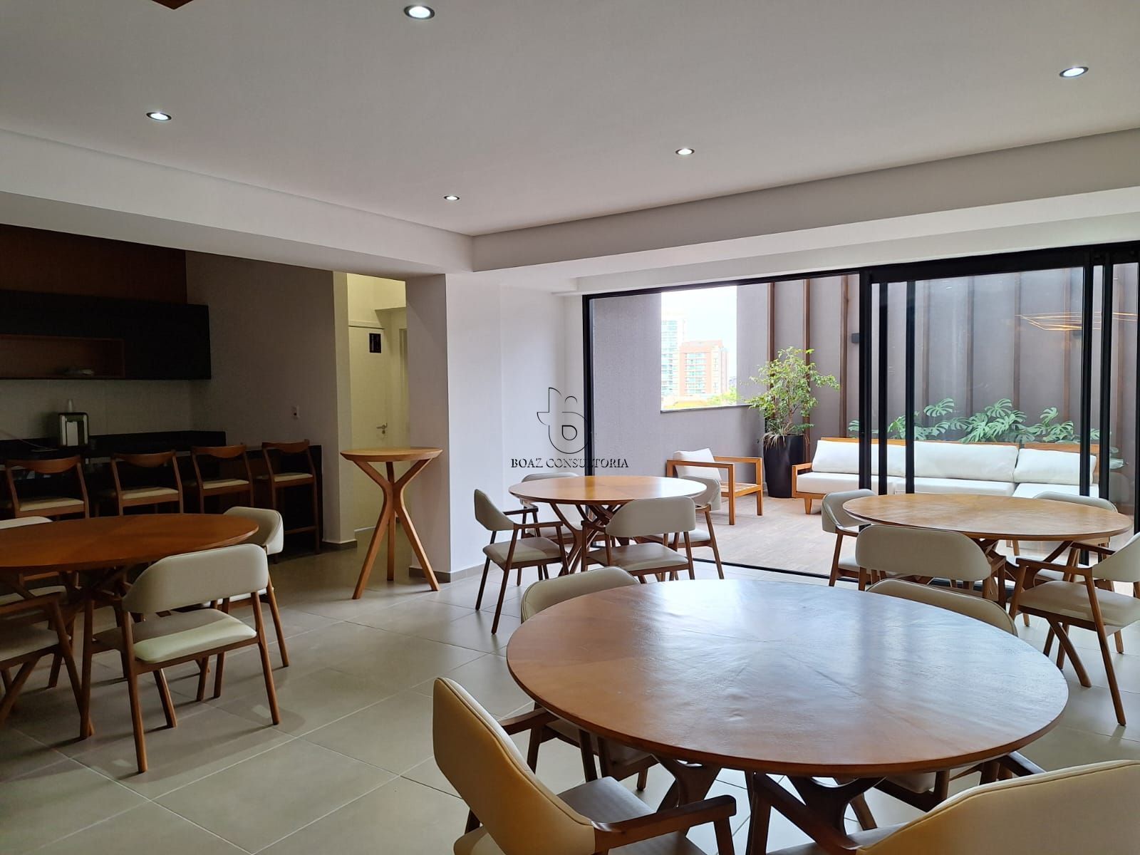 Apartamento, 3 quartos, 116 m² - Foto 17