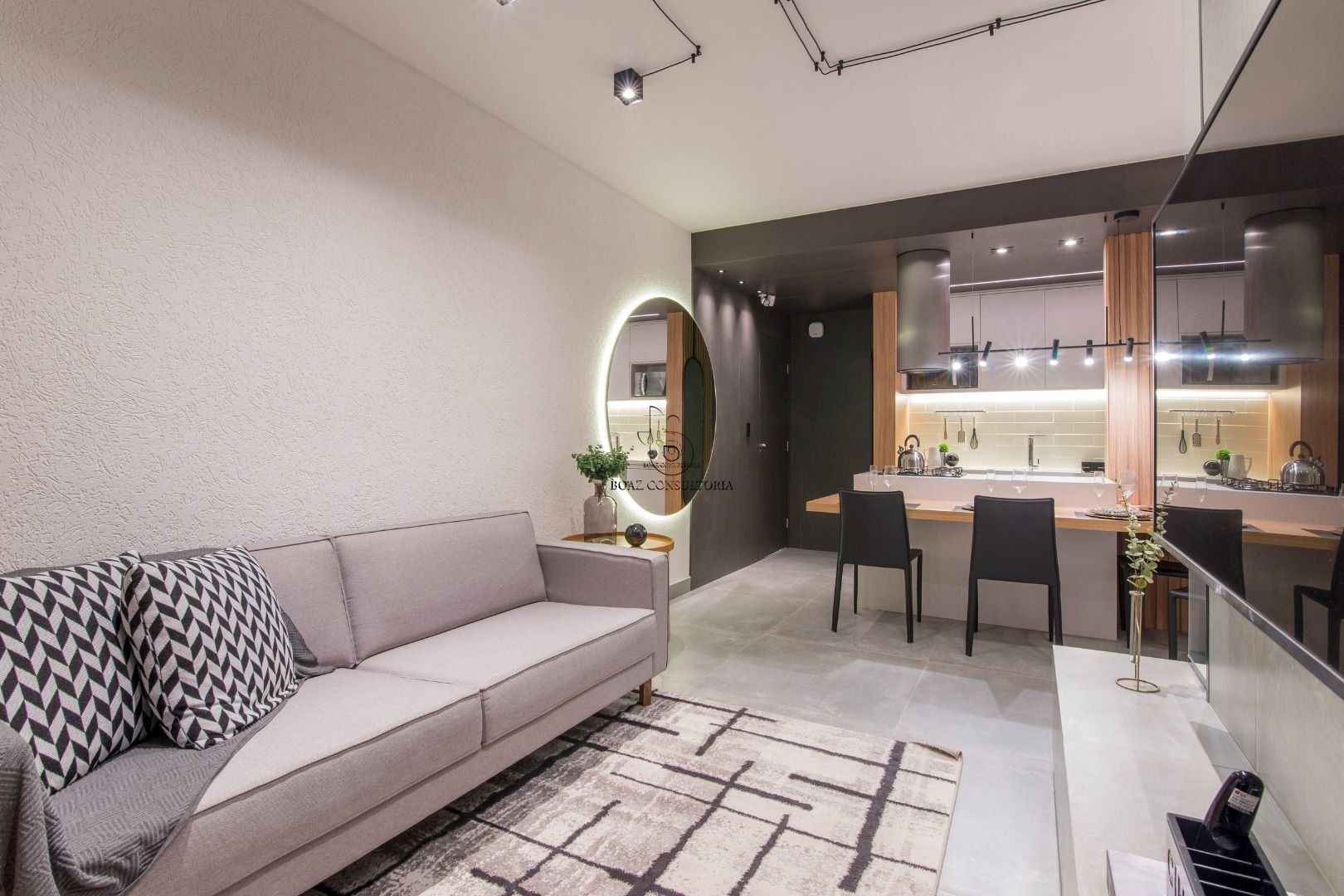 Apartamento em Parque Campolim, Sorocaba - Foto 7