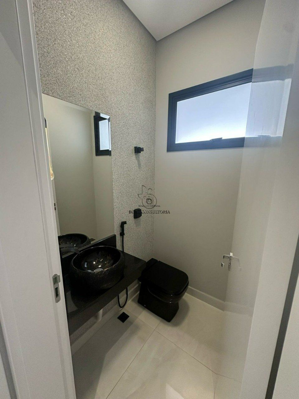 Casa em Jardim Villagio Milano, Sorocaba - Foto 14