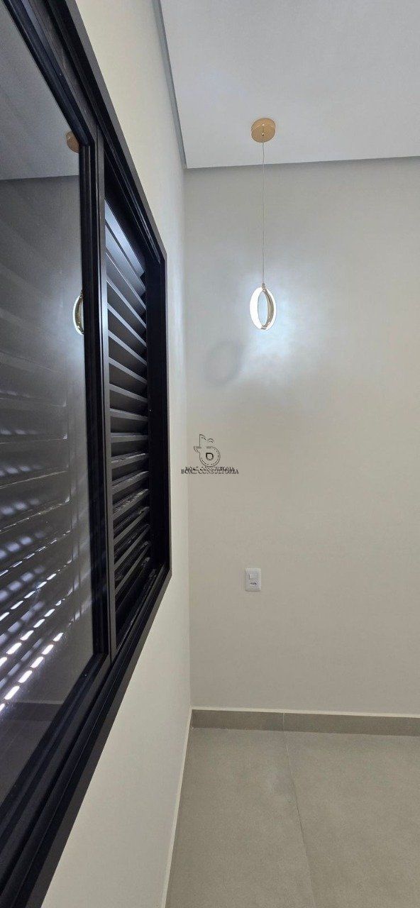 Casa em Jardim Reserva Ipanema, Sorocaba - Foto 19