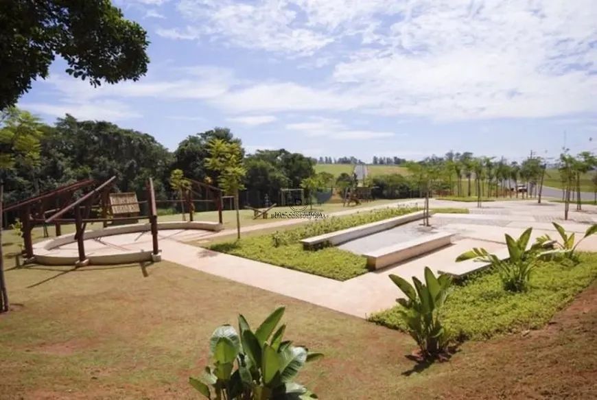 Casa em Bairro da Vossoroca, Sorocaba - Foto 38