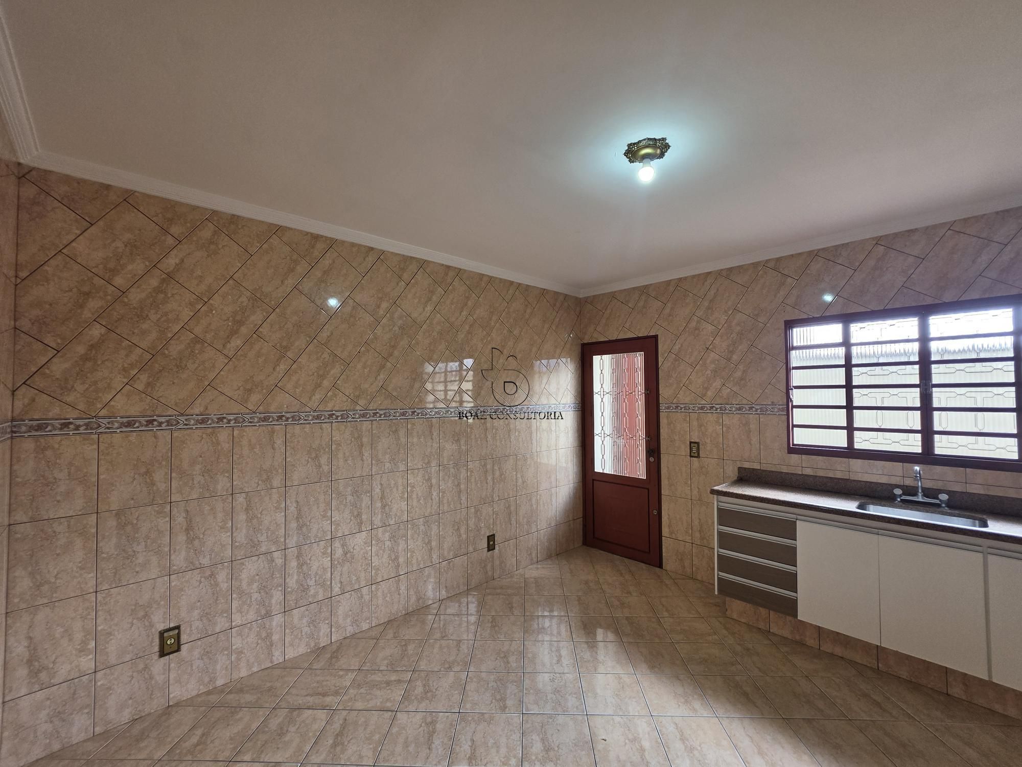 Casa, 3 quartos, 171 m² - Foto 8