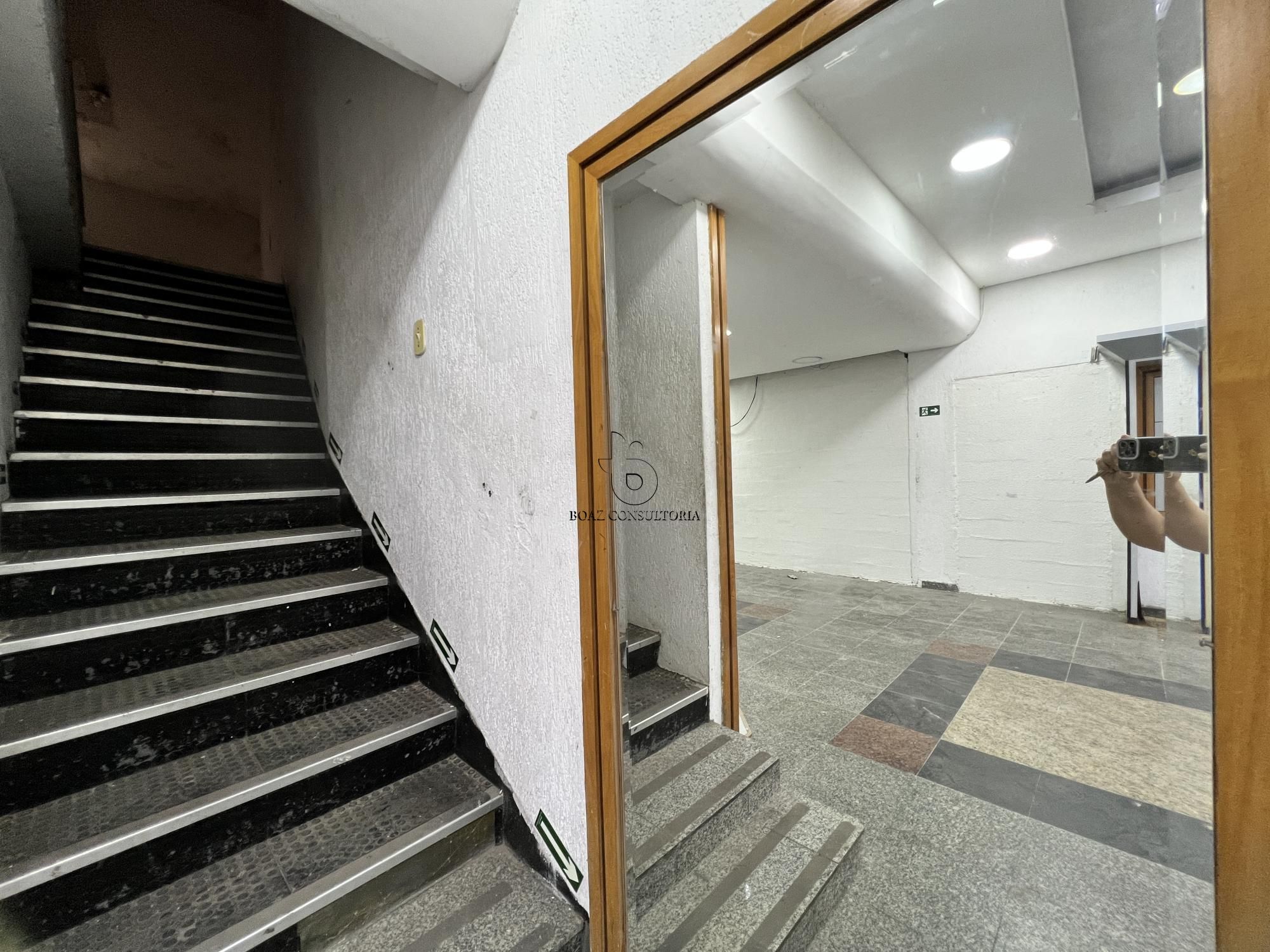 Loja-Salão, 481 m² - Foto 16