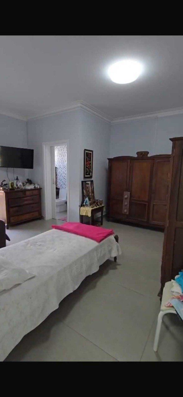 Casa em Jardim Novo Mundo, Sorocaba - Foto 6