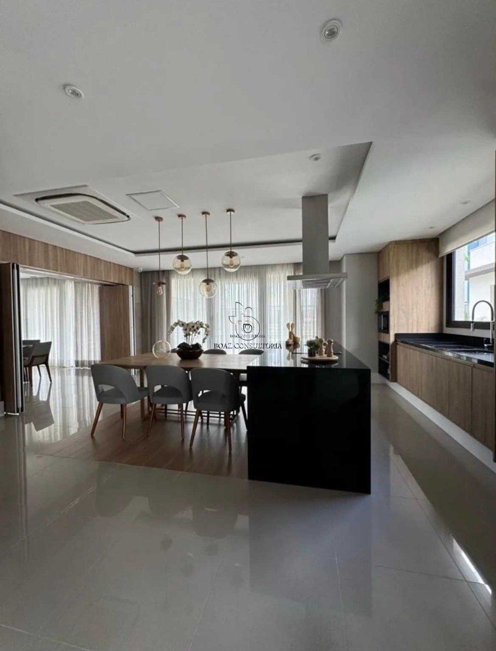 Apartamento em Parque Campolim, Sorocaba - Foto 25