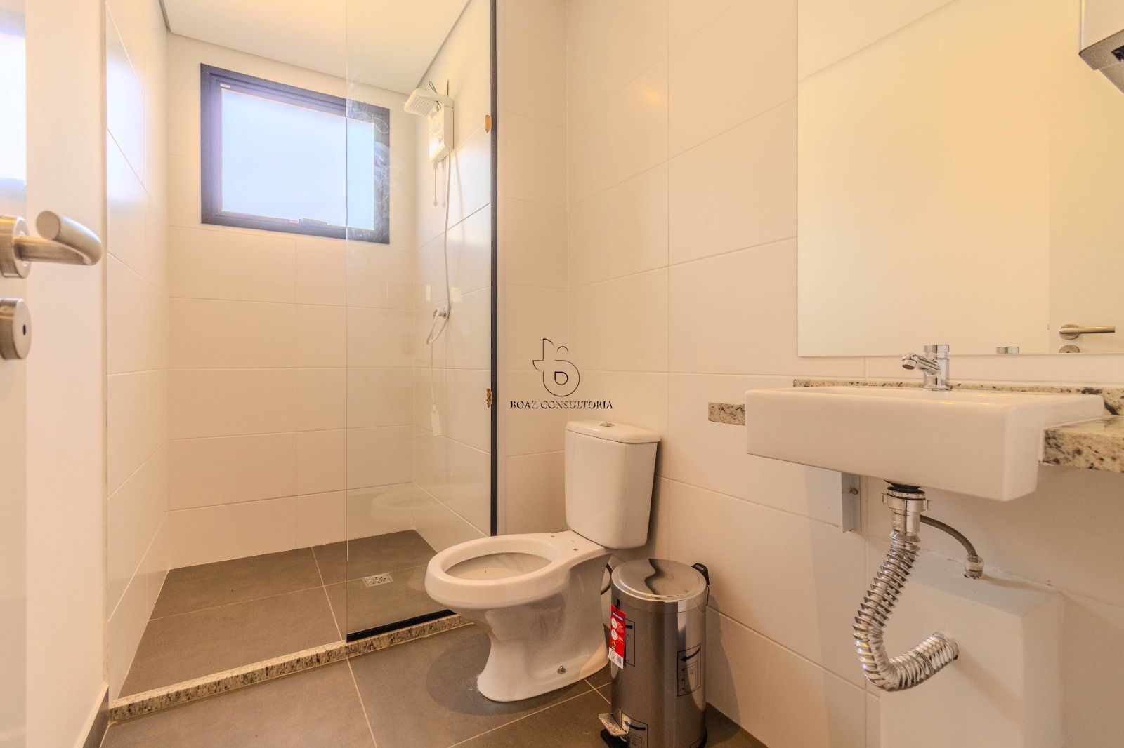 Apartamento em Parque Morumbi, Votorantim - Foto 13