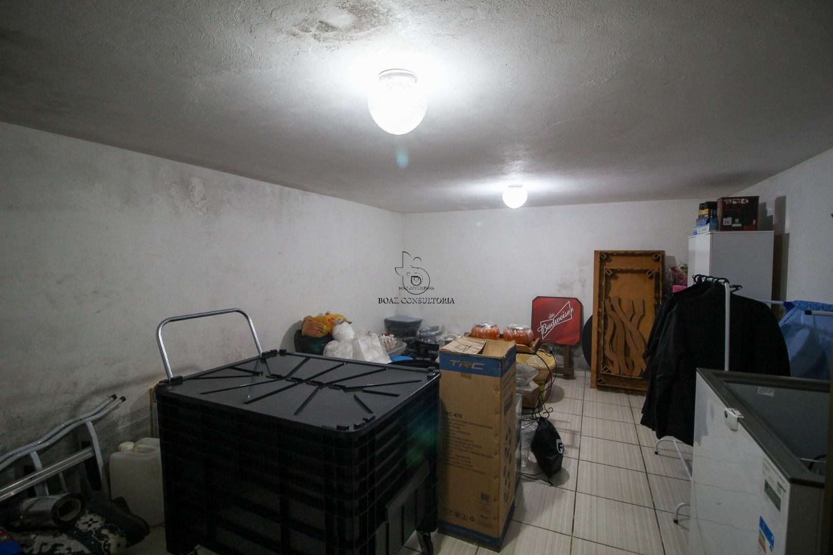 Casa em Jardim Santa Esmeralda, Sorocaba - Foto 39