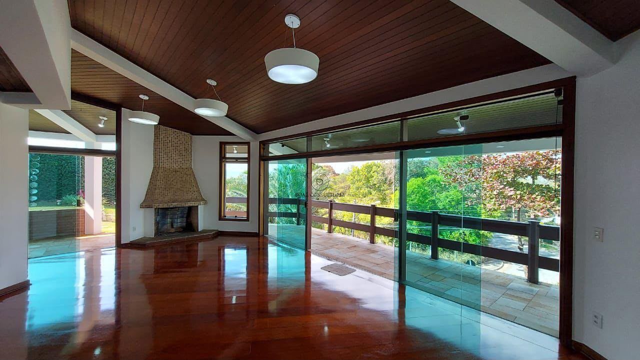 Casa em Jardim Emília, Sorocaba - Foto 10