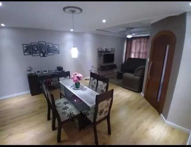 Casa em Jardim São Guilherme, Sorocaba - Foto 18