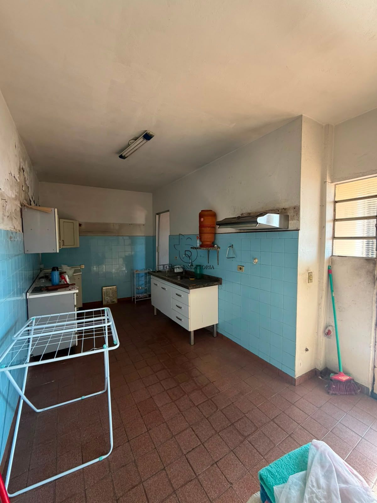 Casa em Vila Santa Tereza, Sorocaba - Casa de 175m² para Reforma em Terreno de 350m² na Vila Santa Tereza - Sorocaba/S - Foto 18