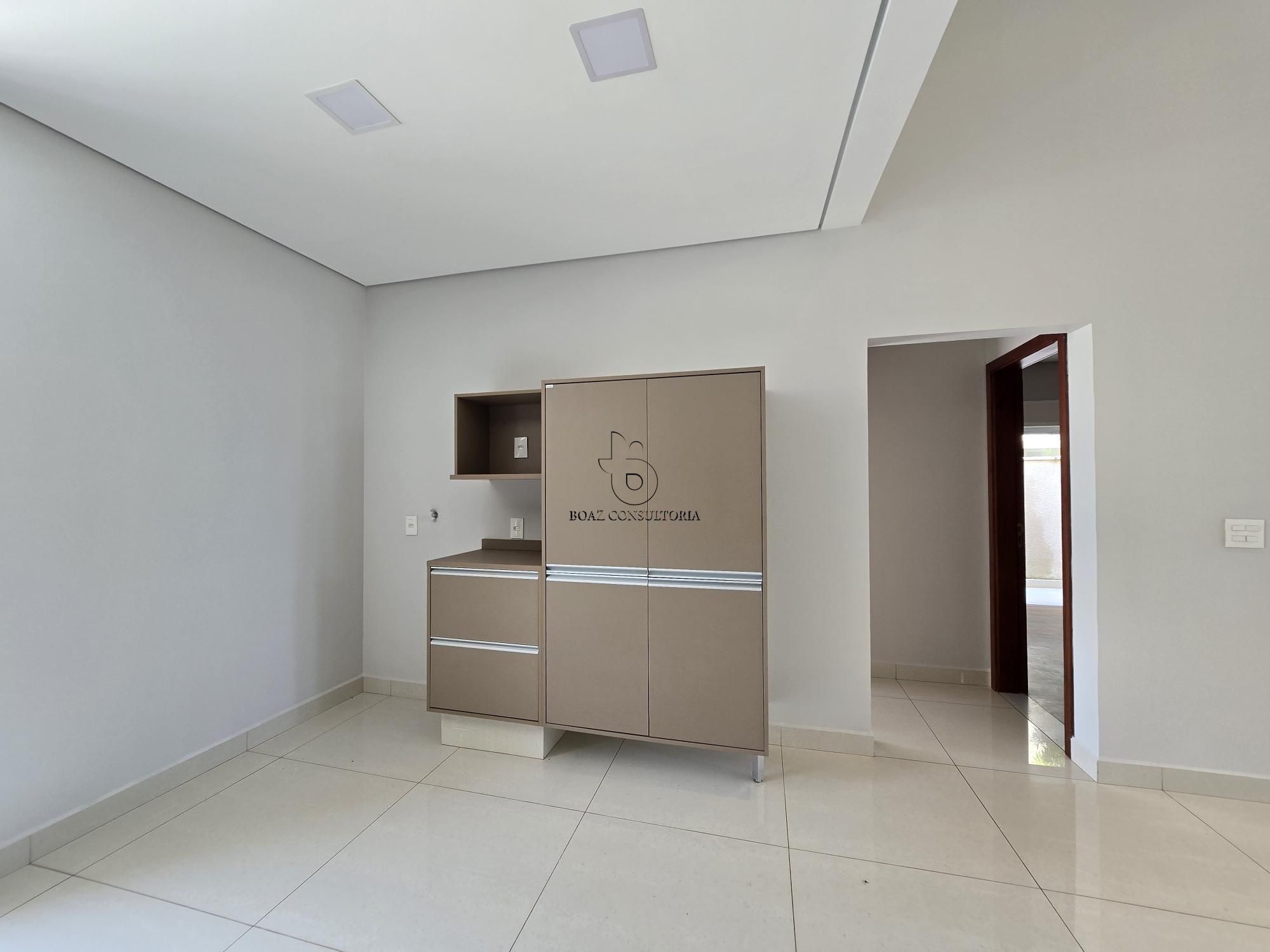 Casa de Condomínio, 2 quartos - Foto 10