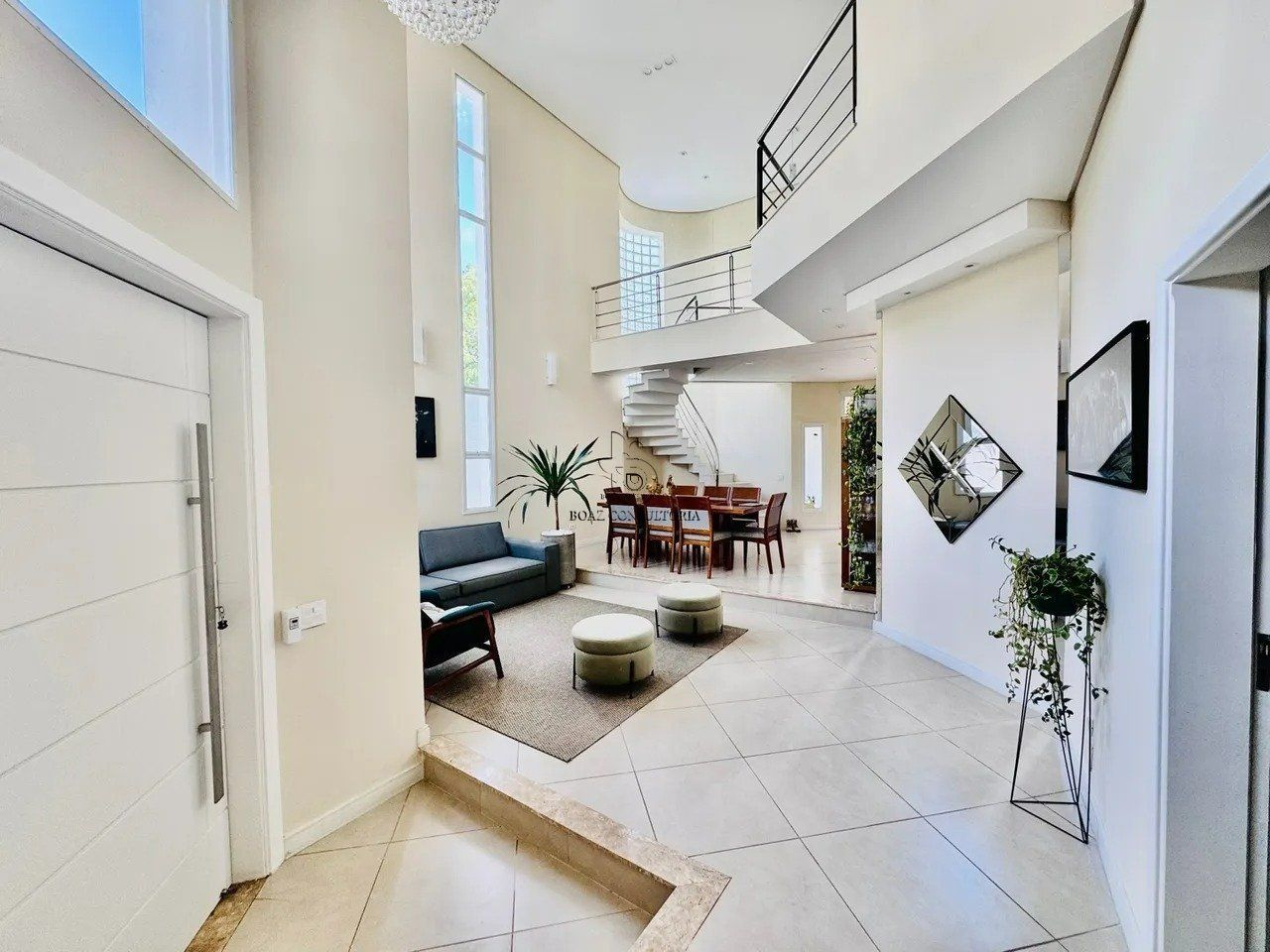 Casa em Parque Residencial Villa dos Inglezes, Sorocaba - Foto 22