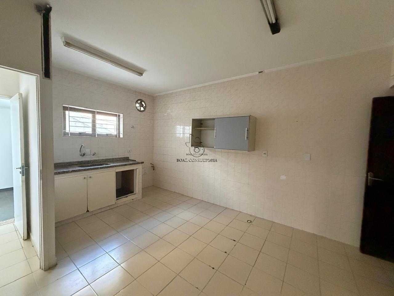 Prédio Inteiro, 470 m² - Foto 7