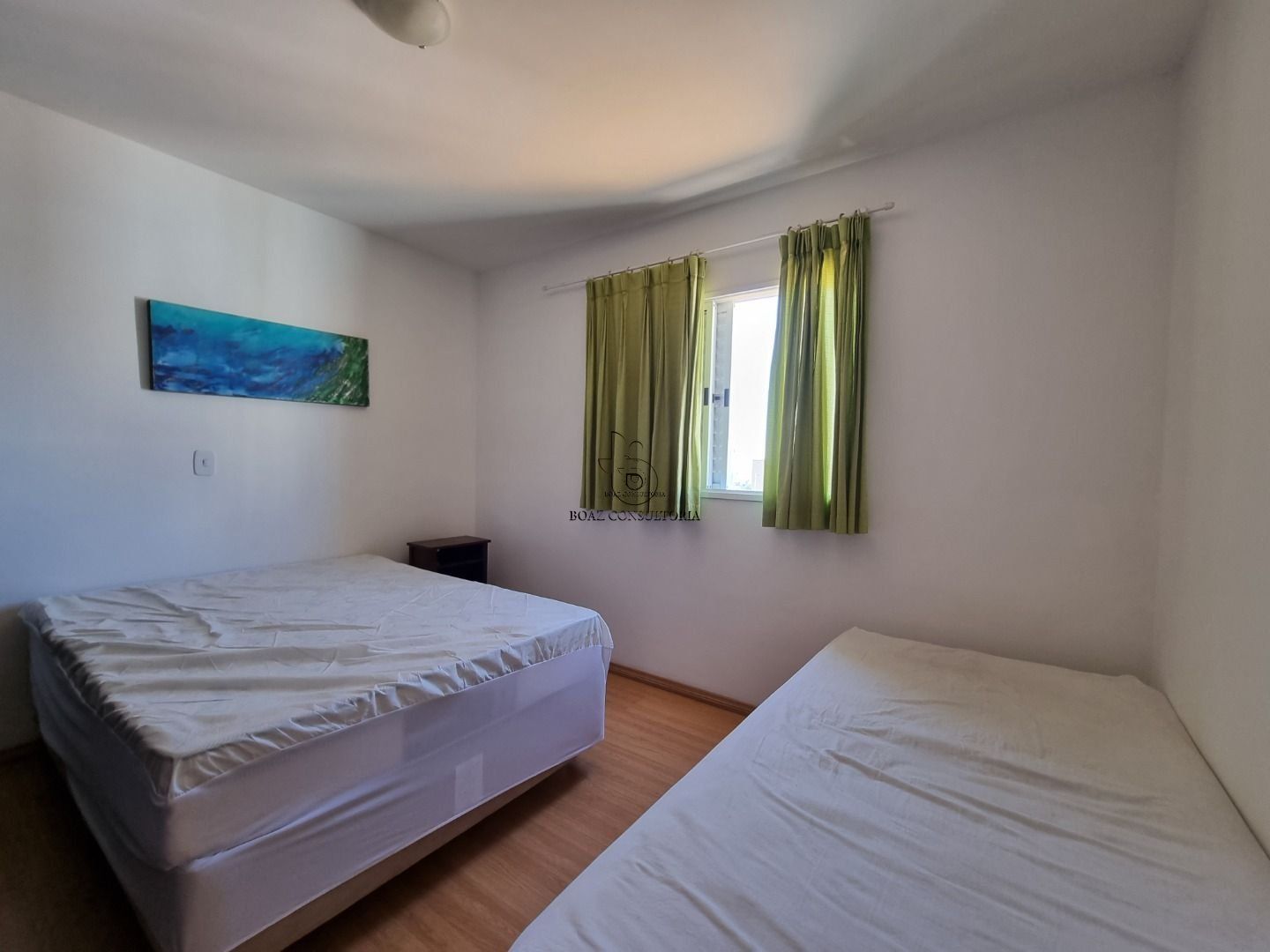 Apartamento em Parque Campolim, Sorocaba - Foto 12