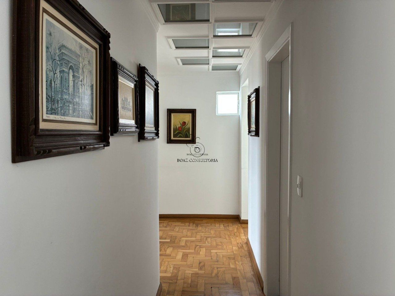 Apartamento no Centro, Sorocaba - Foto 21