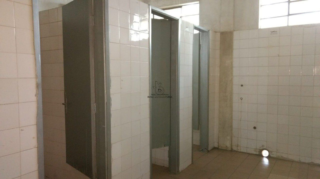 Área Industrial em Cajuru do Sul, Sorocaba - Foto 10