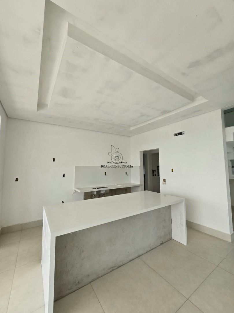 Casa em Vossoroca, Votorantim - Foto 37