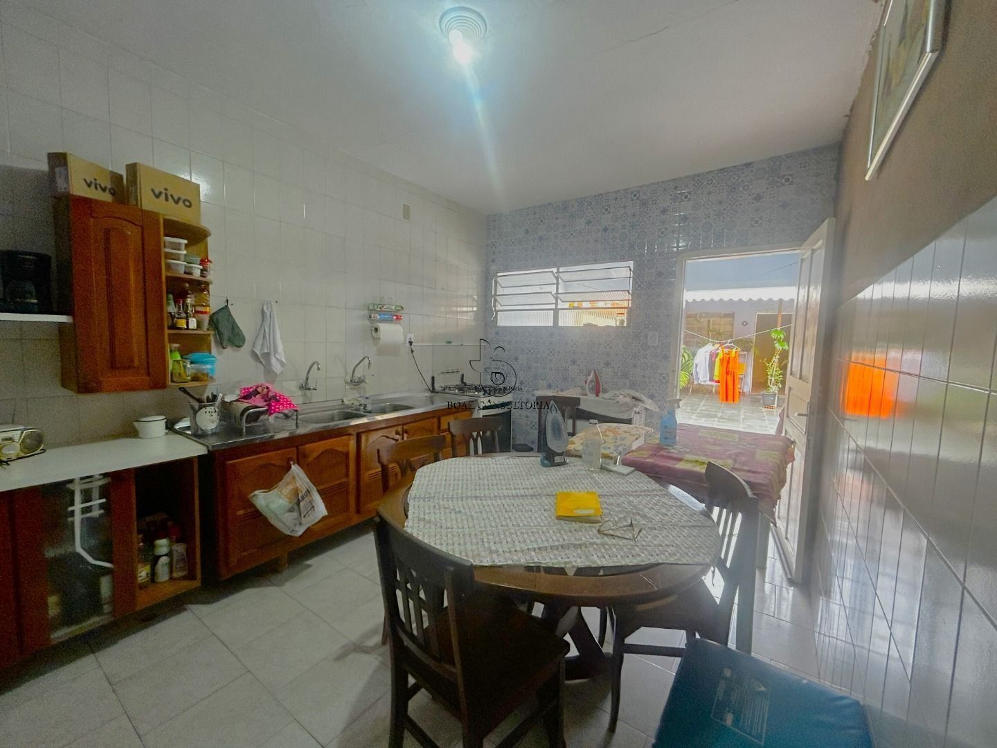 Casa no Centro, Votorantim - Foto 3