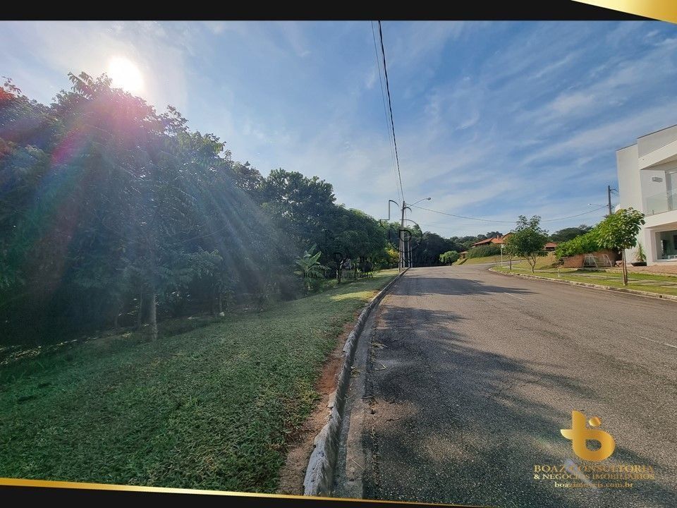 Terreno em Jardim Novo Mundo, Sorocaba - Foto 10