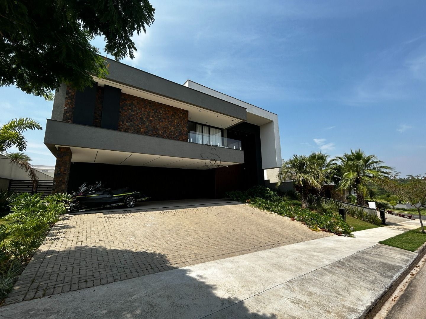 Casa em Parque Reserva Fazenda Imperial, Sorocaba - Foto 106