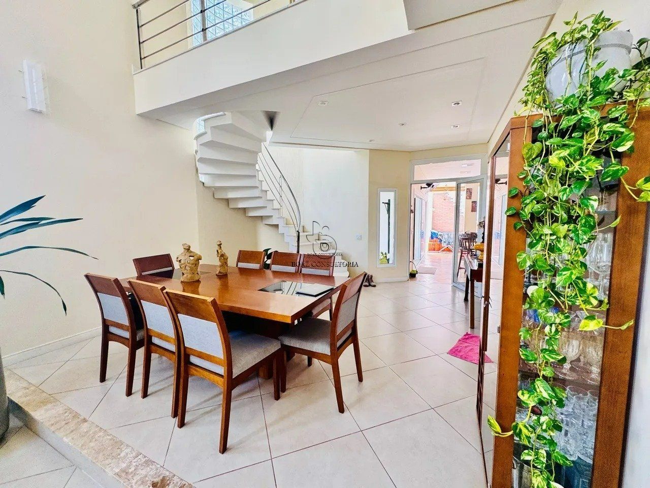 Casa em Parque Residencial Villa dos Inglezes, Sorocaba - Foto 21