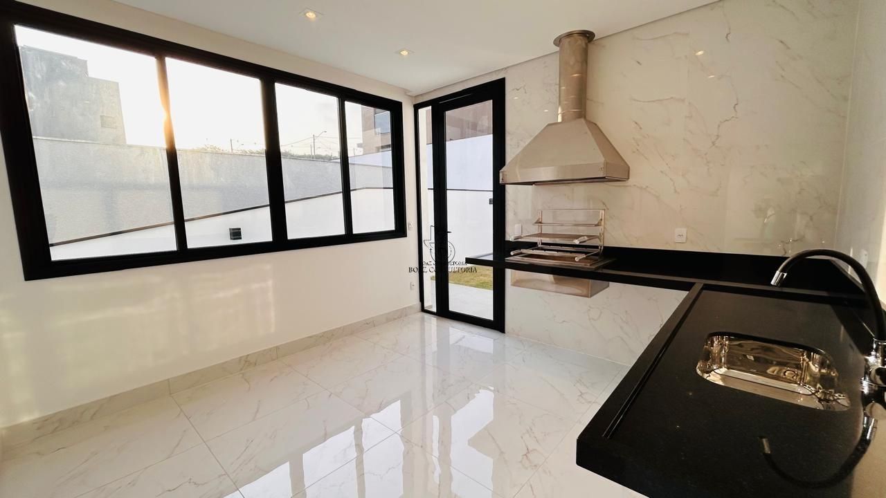 Casa em Green Valley, Votorantim - Foto 14