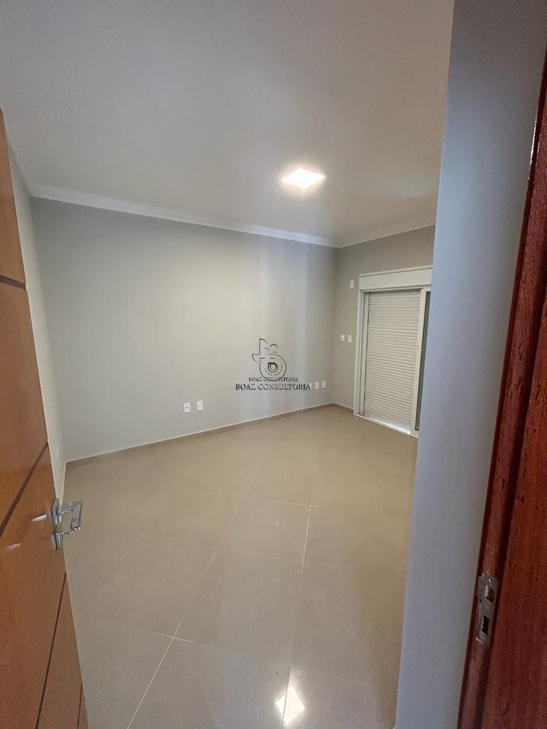 Casa em Itapeva, Votorantim - Foto 4