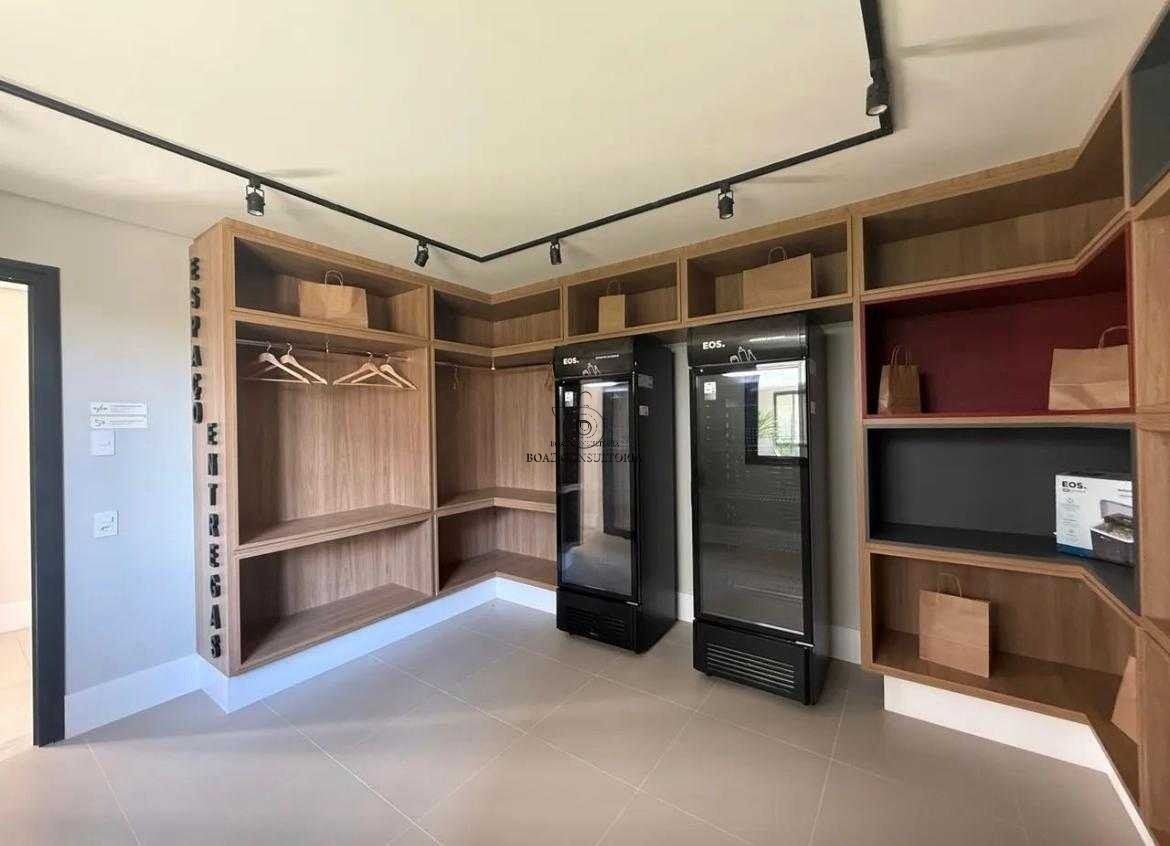 Apartamento, 1 quarto, 47 m² - Foto 4