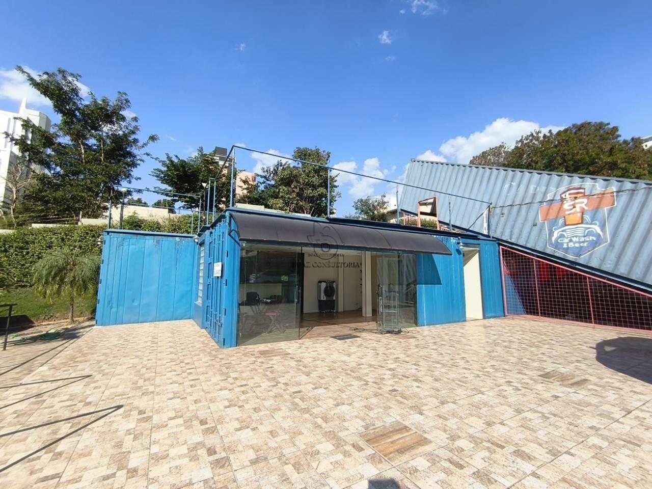 Comercial em Parque Campolim, Sorocaba - Ponto Comercial de 200m² para Locação no Coração do Parque Campolim Sorocaba/SP - Foto 25