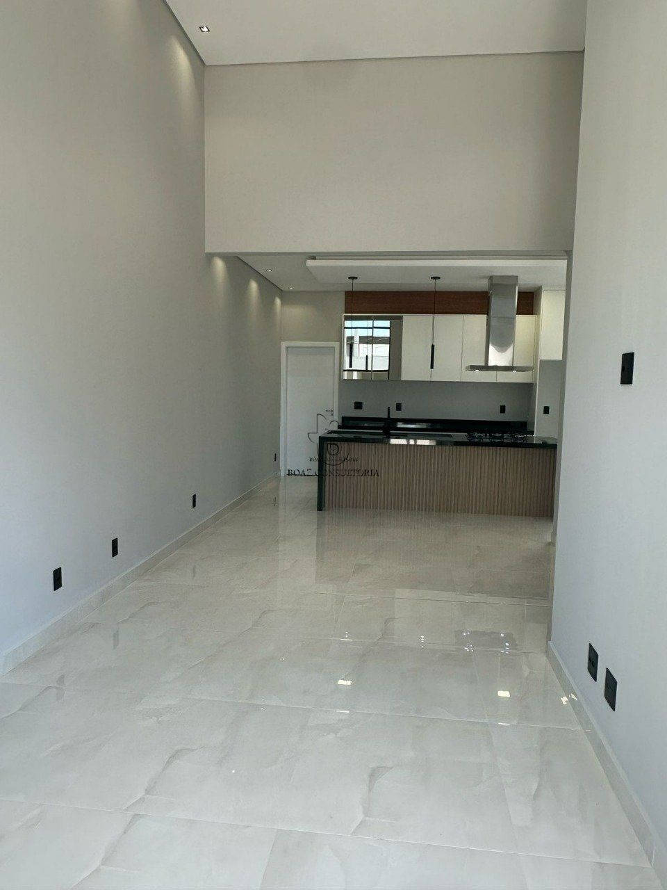 Casa em Jardim Villagio Milano, Sorocaba - Foto 13