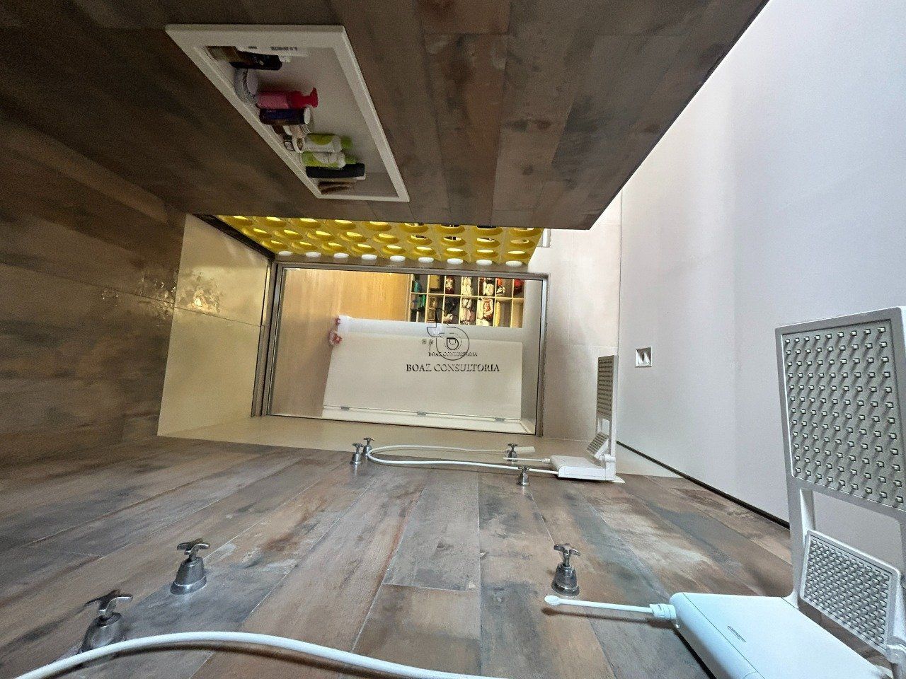 Casa em Parque Santa Isabel, Sorocaba - Foto 33