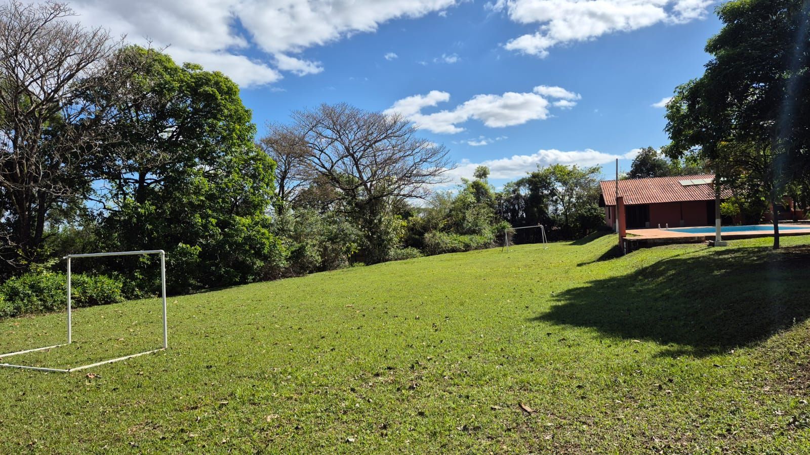 Sítio, 8 quartos, 2 hectares - Foto 9