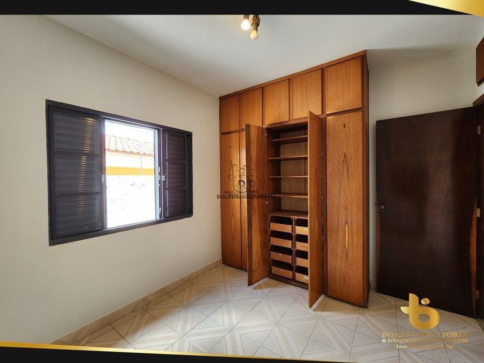 Prédio Inteiro, 197 m² - Foto 23