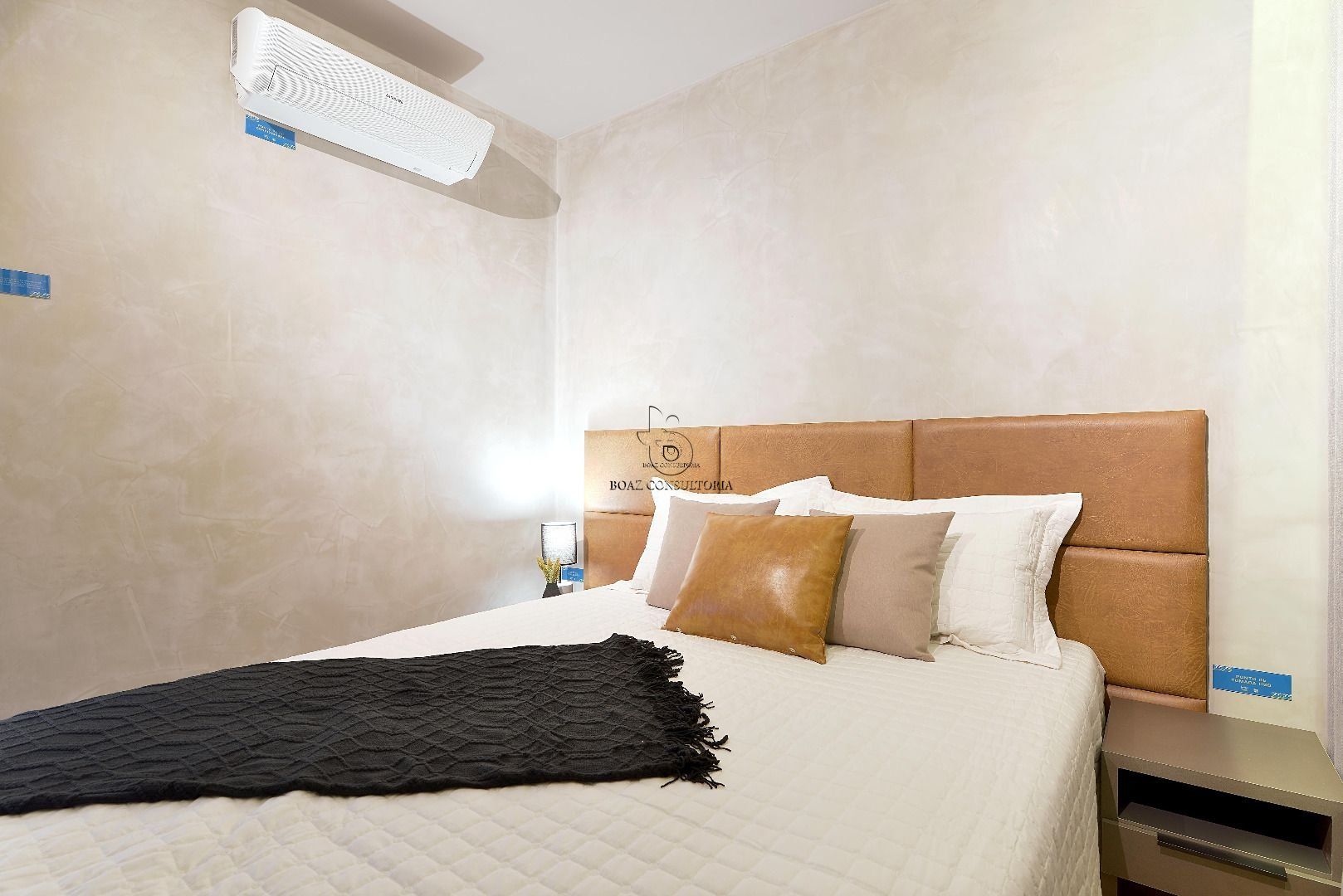 Apartamento em Parque Campolim, Sorocaba - Foto 4